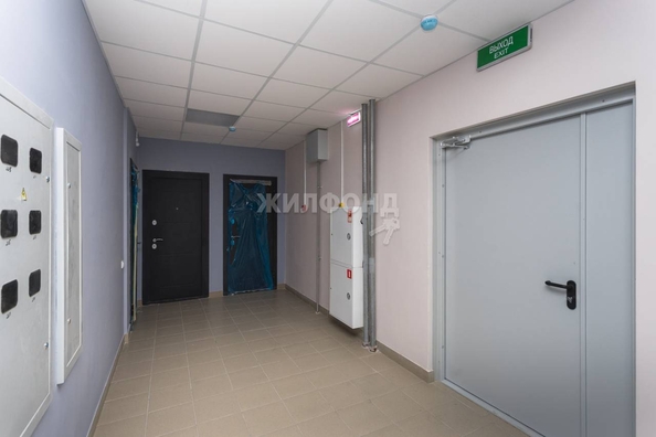 
   Продам 4-комнатную, 113.4 м², Галущака ул, 15

. Фото 15.