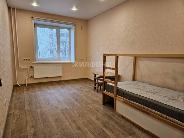 
   Продам 4-комнатную, 94.3 м², Горский мкр, 41

. Фото 8.