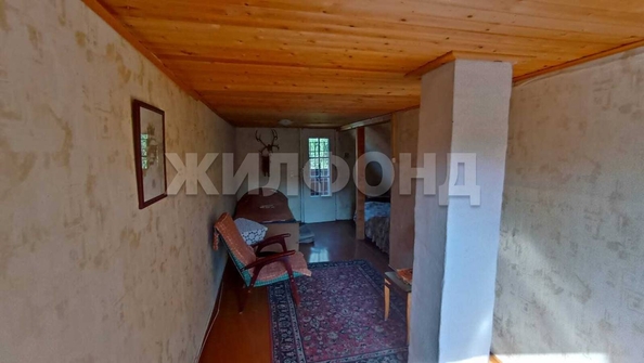 
  Продам дачу, 5.46 соток, Кудряшовский пос

. Фото 12.