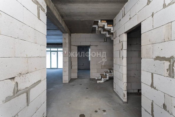 
   Продам дом, 180 м², Новосибирск

. Фото 6.