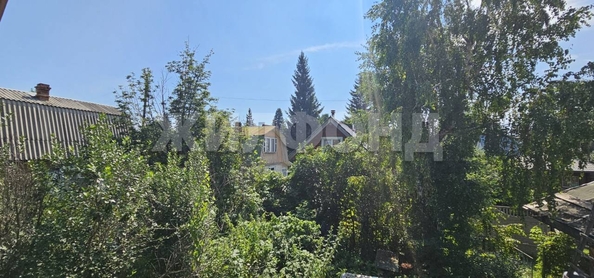 
  Продам дачу, 4.5 соток, Новосибирск

. Фото 5.