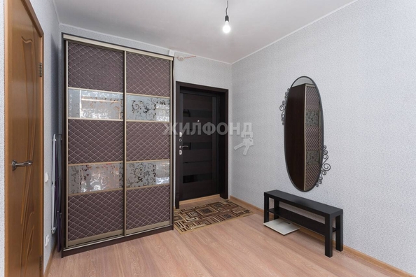 
   Продам 1-комнатную, 37.8 м², Оловозаводская ул, 13

. Фото 1.