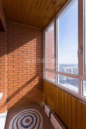 
   Продам 1-комнатную, 37.8 м², Оловозаводская ул, 13

. Фото 12.