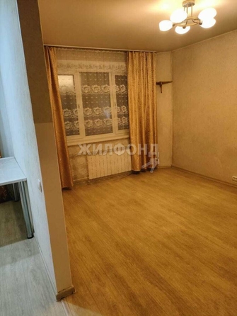 
   Продам 1-комнатную, 30.2 м², Жуковского ул, 115/1

. Фото 9.