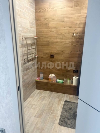 
  Продается 1-комн. квартира, 43.1 м², ЖК Цветной бульвар, дом 1
. Фото 5.