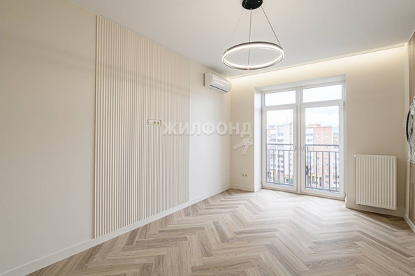 
   Продам 2-комнатную, 46.5 м², Некрасова ул, 45

. Фото 35.