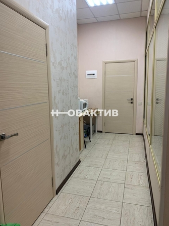 
   Продам помещение свободного назначения, 34.4 м², Танковая ул, 23/1

. Фото 6.