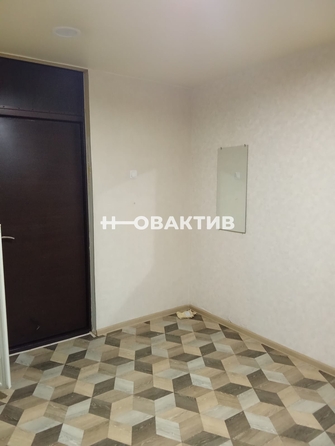 
   Продам секционку, 90 м², Зорге ул, 10

. Фото 7.