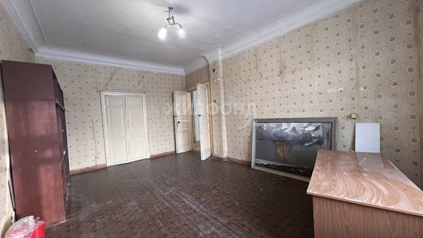 
   Продам 2-комнатную, 68.1 м², Станиславского ул, 7

. Фото 4.