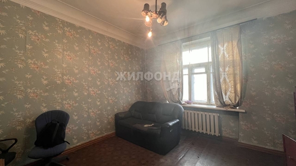 
   Продам 2-комнатную, 68.1 м², Станиславского ул, 7

. Фото 10.