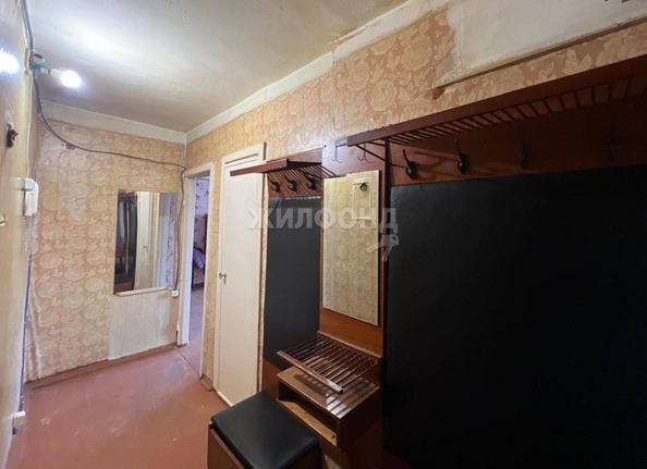 
   Продам 2-комнатную, 43.5 м², Гоголя ул, 223

. Фото 9.