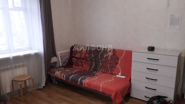 
   Продам 2-комнатную, 61 м², Холодильная ул, 29в

. Фото 1.