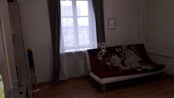 
   Продам 2-комнатную, 61 м², Холодильная ул, 29в

. Фото 10.