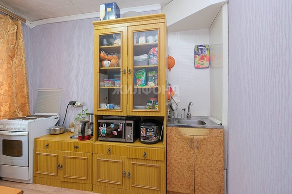 
   Продам 3-комнатную, 60 м², Московская ул, 165

. Фото 8.