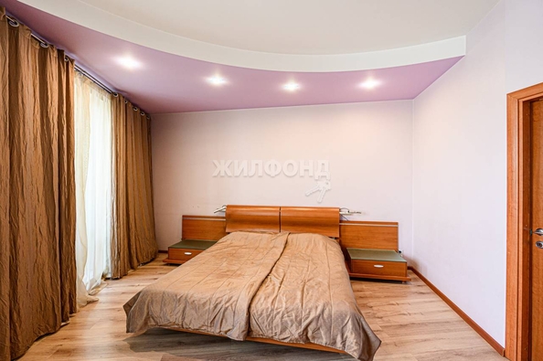 
   Продам 3-комнатную, 110.7 м², Галущака ул, 1

. Фото 19.