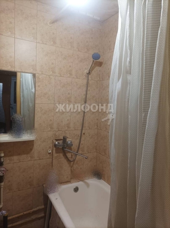 
   Продам 3-комнатную, 57.3 м², Выборная ул, 109

. Фото 4.