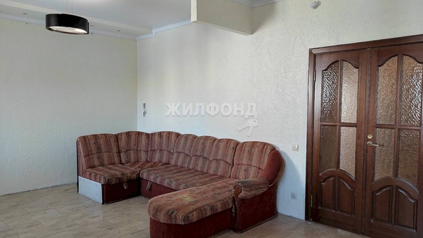 
   Продам 5-комнатную, 146.4 м², Выборная ул, 124/2

. Фото 19.