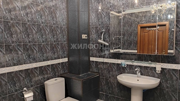 
   Продам 5-комнатную, 146.4 м², Выборная ул, 124/2

. Фото 36.