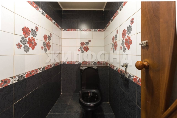 
  Продается дом, 276.1 м², Обь
. Фото 2.