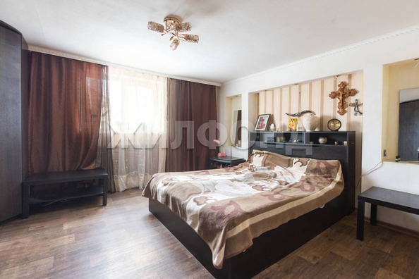 
  Продается дом, 276.1 м², Обь
. Фото 8.