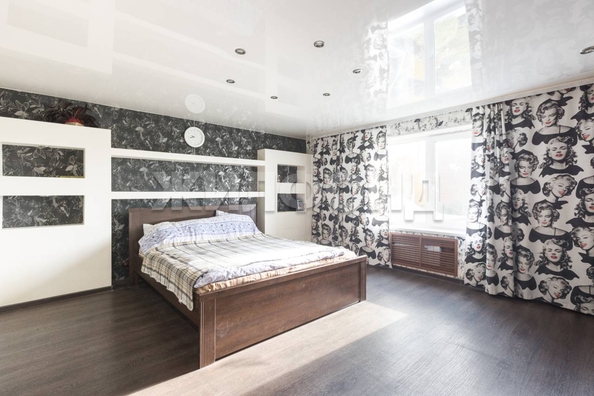 
  Продается дом, 276.1 м², Обь
. Фото 12.