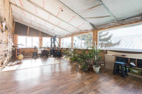 
  Продается дом, 276.1 м², Обь
. Фото 14.