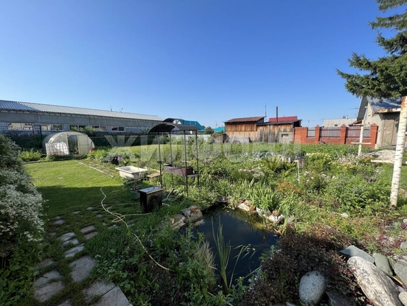
  Продается дом, 276.1 м², Обь
. Фото 17.