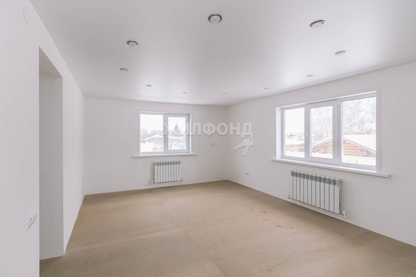 
   Продам дом, 189.7 м², Скала

. Фото 9.