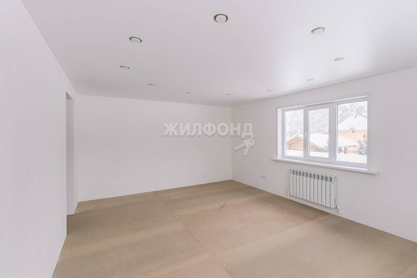 
   Продам дом, 189.7 м², Скала

. Фото 17.