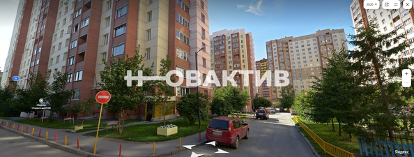 
   Сдам помещение свободного назначения, 35 м², Адриена Лежена ул, 25

. Фото 2.