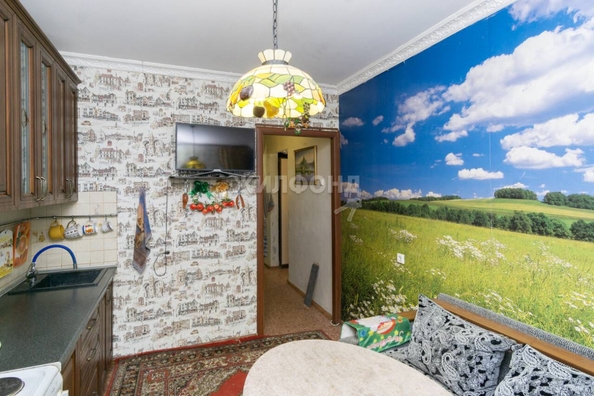 
   Продам 2-комнатную, 37.2 м², Стофато ул, 3/1

. Фото 4.