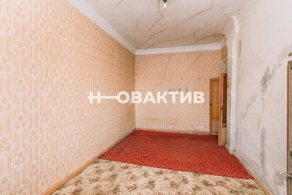 
   Продам 2-комнатную, 54.4 м², Плахотного ул, 37

. Фото 2.