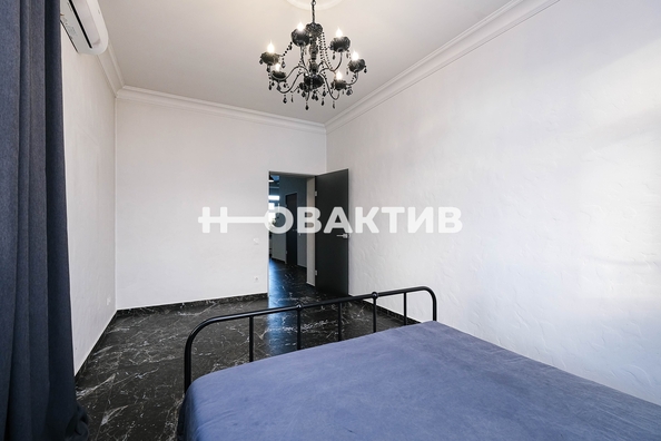 
   Продам 2-комнатную, 50 м², Потанинская ул, 1

. Фото 15.