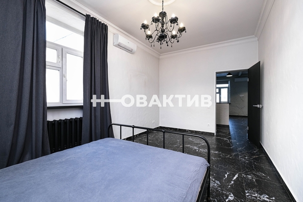 
   Продам 2-комнатную, 50 м², Потанинская ул, 1

. Фото 16.