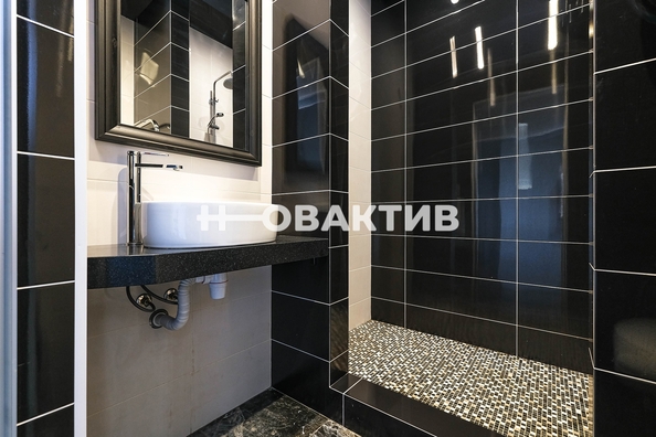 
   Продам 2-комнатную, 50 м², Потанинская ул, 1

. Фото 18.