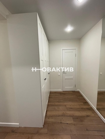 
   Продам 1-комнатную, 39 м², Белокаменная ул, 29

. Фото 11.