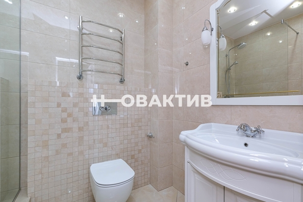 
   Продам 3-комнатную, 73.2 м², Планетная ул, 55/6

. Фото 18.