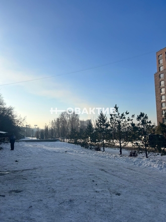 
  Продам гараж, 18.3 м², Новосибирск

. Фото 4.