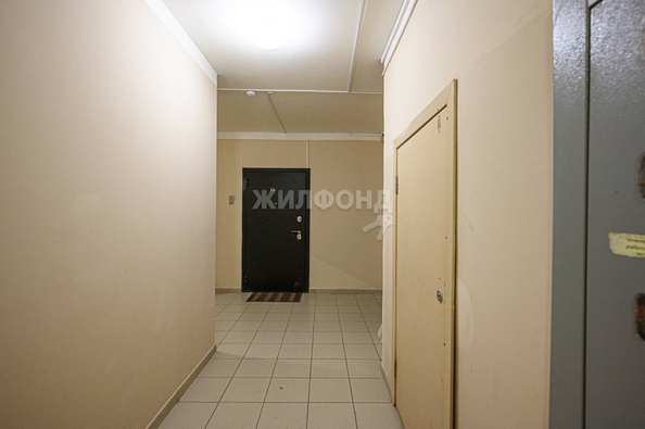 
   Продам 2-комнатную, 60.9 м², Романова ул, 60

. Фото 21.