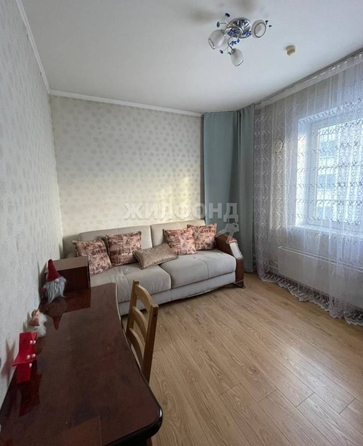 
   Продам 2-комнатную, 57.3 м², Хилокская ул, 1В

. Фото 9.