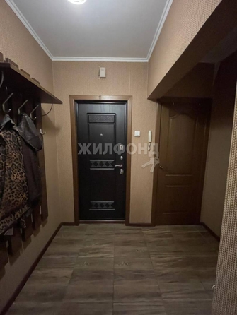 
   Продам 2-комнатную, 57.3 м², Хилокская ул, 1В

. Фото 12.