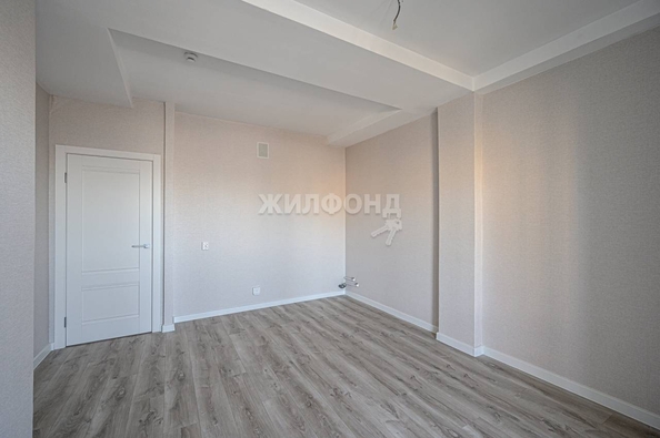 
   Продам 2-комнатную, 37.1 м², Междуреченская ул, 3

. Фото 5.