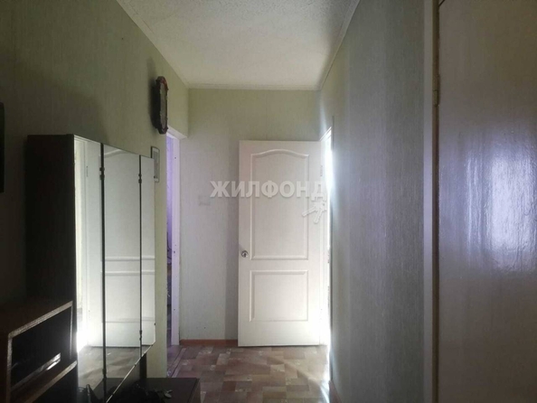 
   Продам 3-комнатную, 60 м², Ученическая ул, 1

. Фото 6.