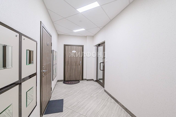 
   Продам 3-комнатную, 132.3 м², Победы ул, 55/1

. Фото 29.