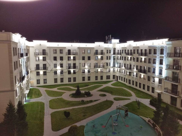 
  Продается 3-комн. квартира, 132.3 м², ЖК Жуковка
. Фото 36.