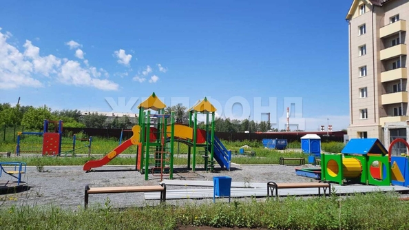 
  Продается 3-комн. квартира, 84.7 м², Ивлева ул, д. 160
. Фото 3.