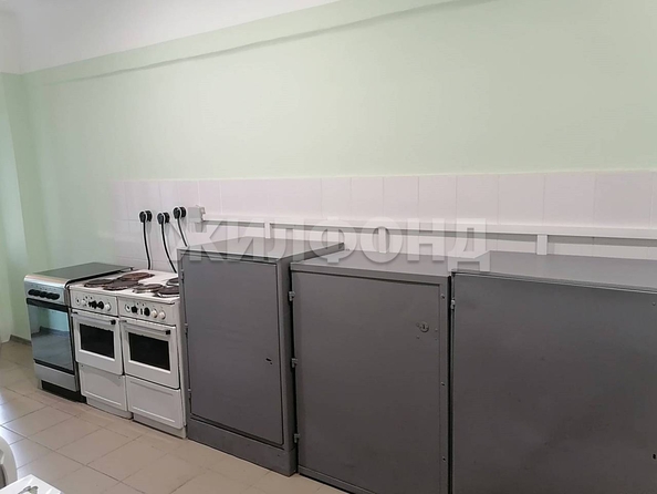 
   Продам комнату, 19.9 м², Богдана Хмельницкого ул, 32

. Фото 17.