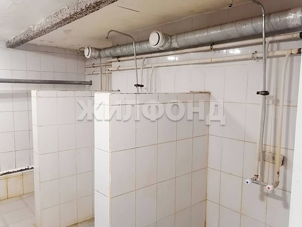 
   Продам комнату, 19.9 м², Богдана Хмельницкого ул, 32

. Фото 18.