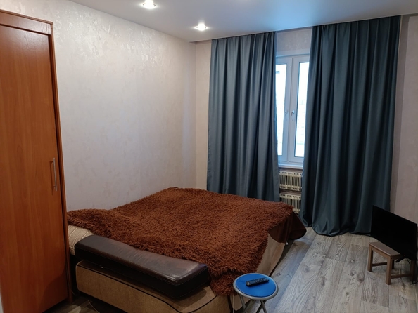 
  Сдам в аренду 1-комнатную квартиру, 38 м², Краснообск

. Фото 5.