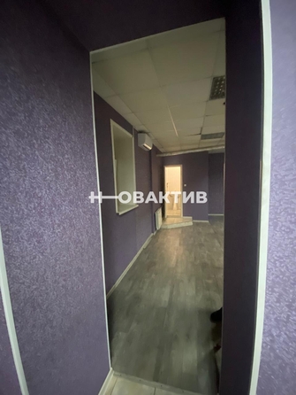 
   Сдам помещение свободного назначения, 69.8 м², Титова ул, 11/1

. Фото 6.